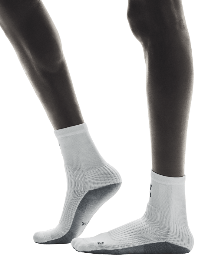 On Running Trail Sock High 2 - Pack - Run Vault