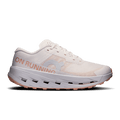 On Running Womens Cloudultra 3 Oyster/Ether (current)