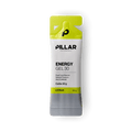 Pillar Performance Energy Gel 30