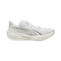 Puma Deviate Nitro 4 Men's Puma White/Feather Gray
