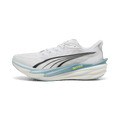 Puma Deviate Nitro 4 Men's Puma White/Fresh Water