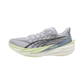 Puma Deviate Nitro 4 Women's Vibrant Silver/Apple Spritz