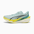 Puma Deviate Nitro 4 Women's Freshwater/Nitro Blue