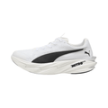Puma Deviate Nitro Elite 4 Women's Puma White/Puma Black