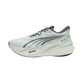 Puma MagMax Nitro 2 Men's Créme De Mint/Moody Gray