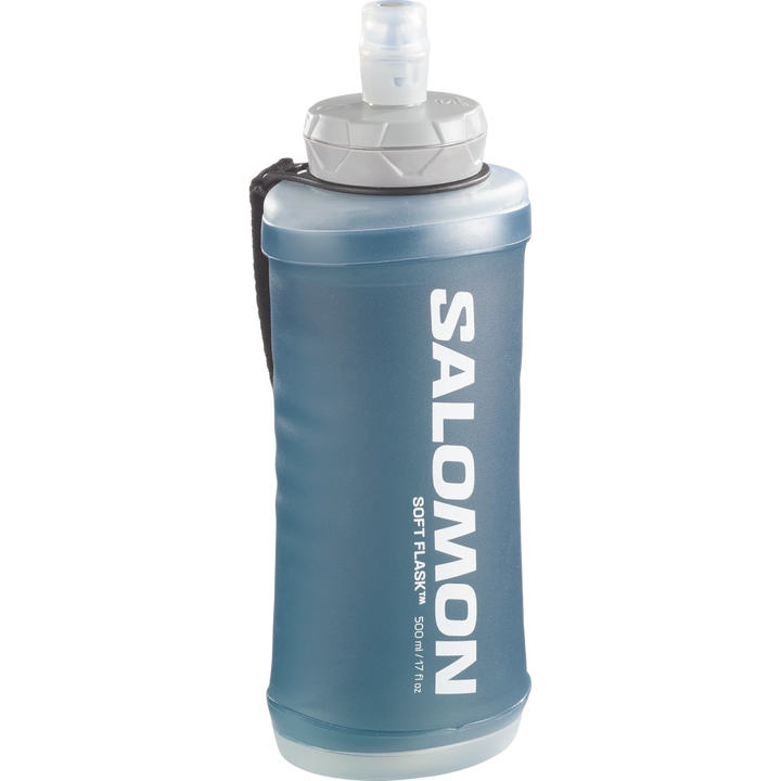 Salomon - Active Handheld - Run Vault