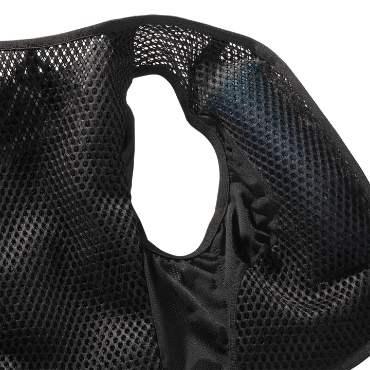 Salomon Active Skin 4 Women Set - Run Vault