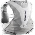 Salomon ADV Skin 5 Hydration Alloy/Gray Violet/Spellbound (current)