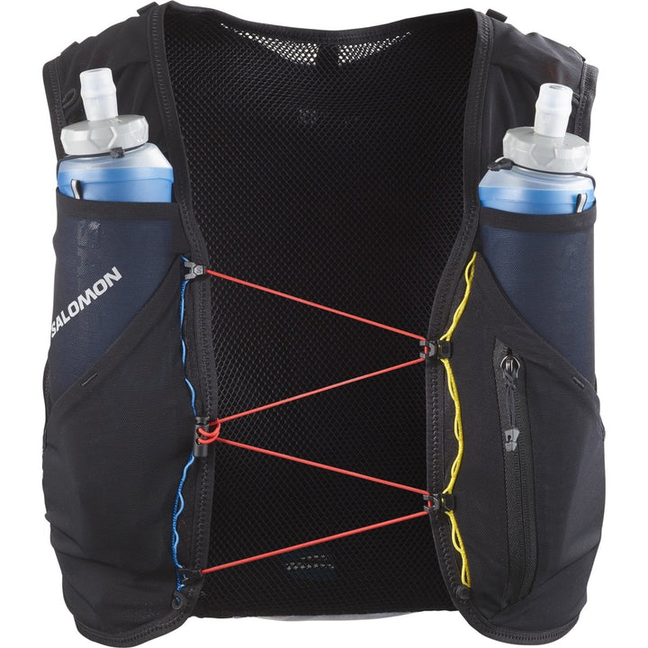 Salomon ADV Skin 5 Hydration Vest - Run Vault