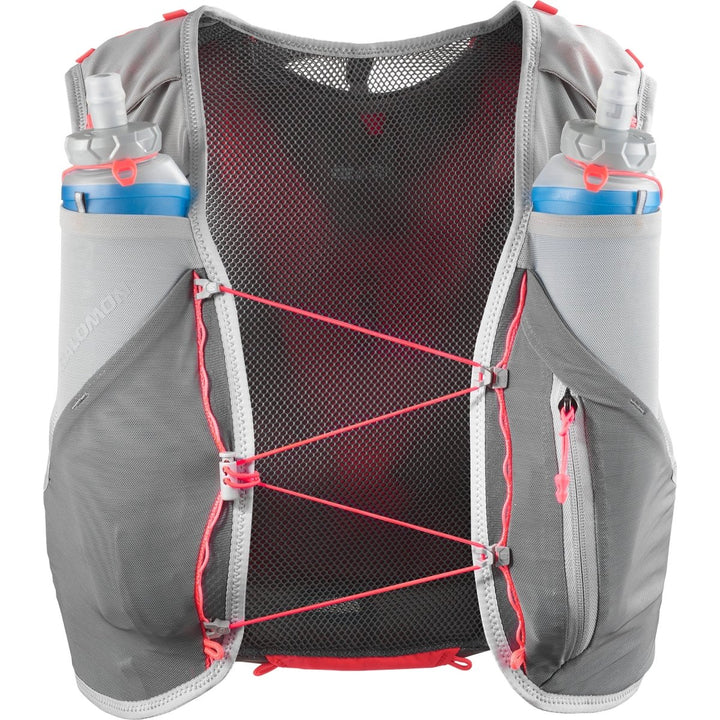 Salomon ADV Skin 5 Hydration Vest - Run Vault