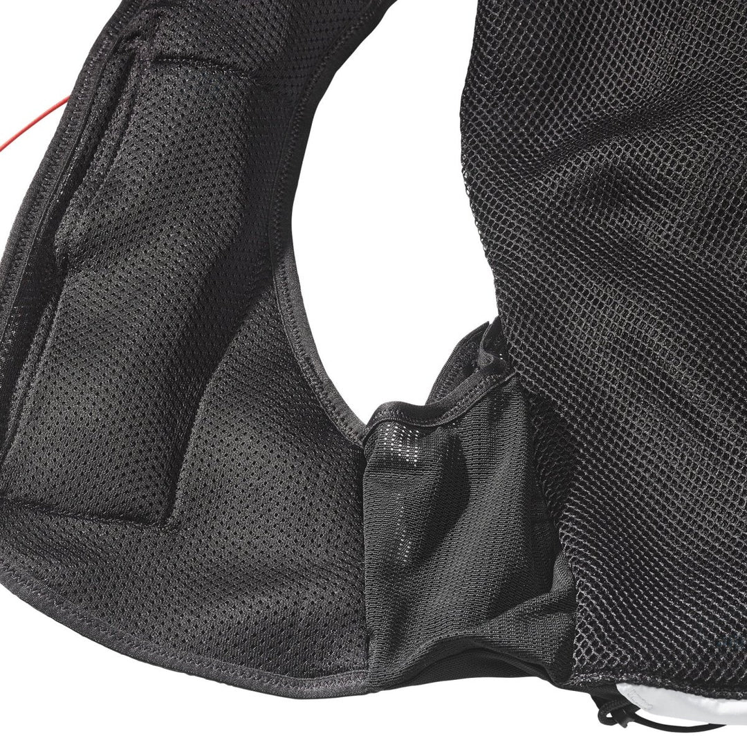 Salomon ADV Skin 5 Hydration Vest - Run Vault