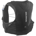 Salomon ADV Skin 5 Hydration Vest Black