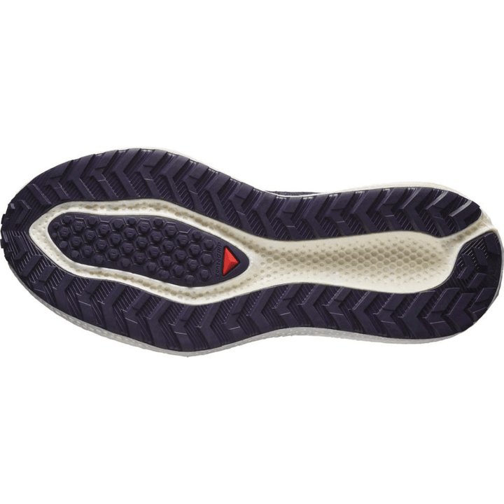 Salomon Aero Glide 3 GRVL – Men's - Run Vault