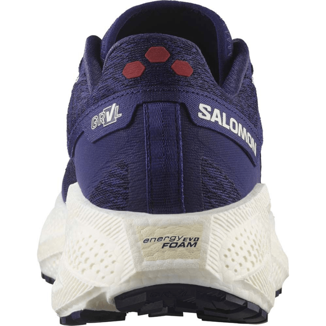 Salomon Aero Glide 3 GRVL – Men's - Run Vault