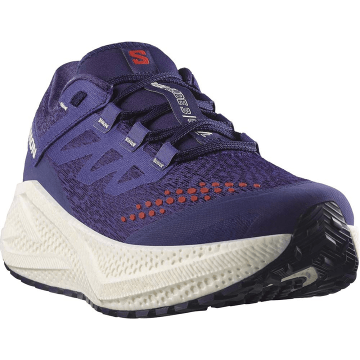 Salomon Aero Glide 3 GRVL – Men's - Run Vault