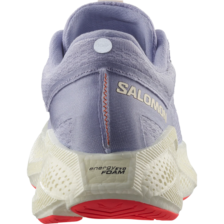 Salomon Aero Glide 3 – Women's - Run Vault