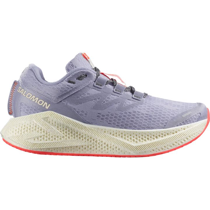 Salomon Aero Glide 3 – Women's - Run Vault