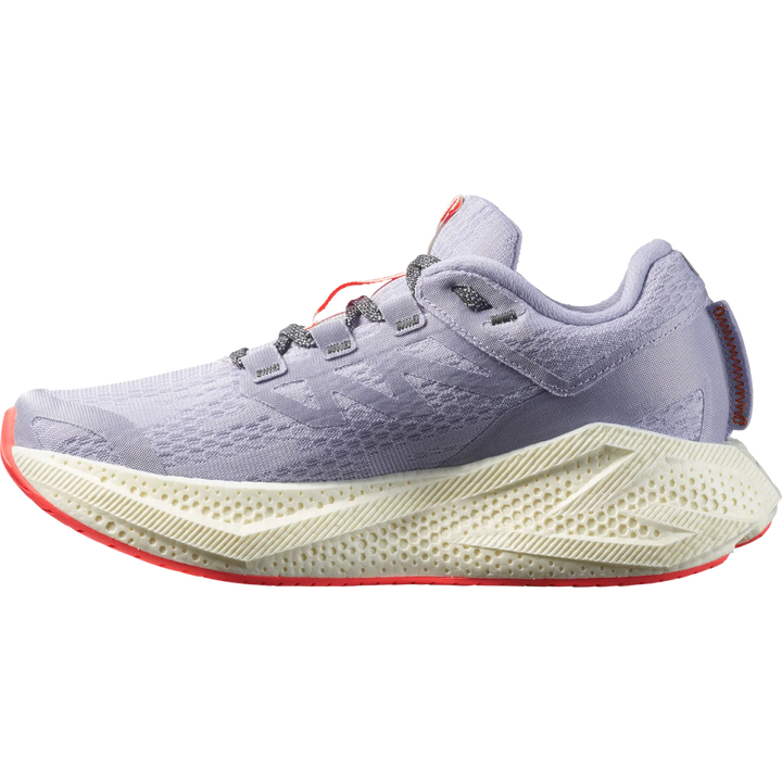 Salomon Aero Glide 3 – Women's - Run Vault