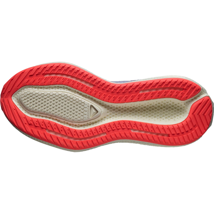 Salomon Aero Glide 3 – Women's - Run Vault