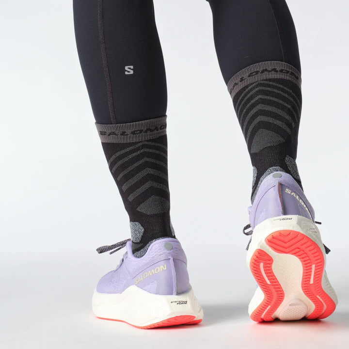 Salomon Aero Glide 3 – Women's - Run Vault