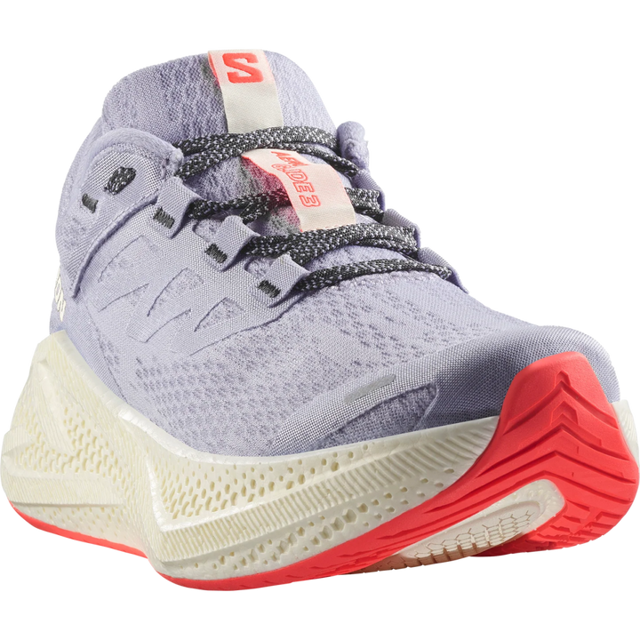 Salomon Aero Glide 3 – Women's - Run Vault