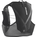 Salomon GRVL Skin 4 Unisex Black (current)