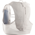 Salomon GRVL Skin 4 Unisex Silver Cloud/Iron