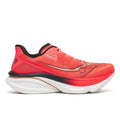 Saucony Endorphin Azura Men's Vizired/Black (current)