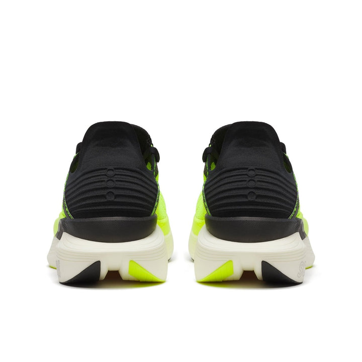Saucony - Endorphin Elite 2 - Run Vault
