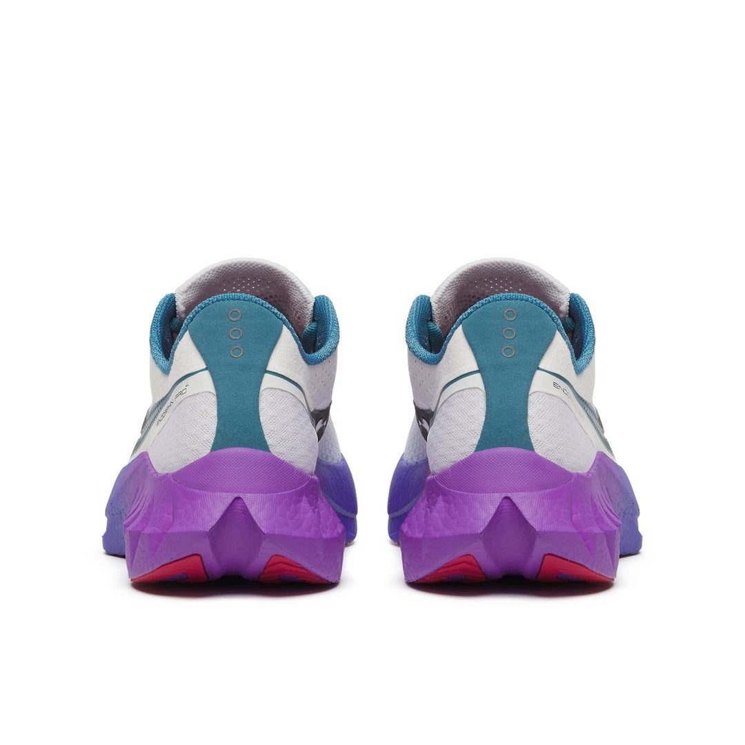 Saucony - Endorphin Pro 4 - Men's - Road Running - Run Vault