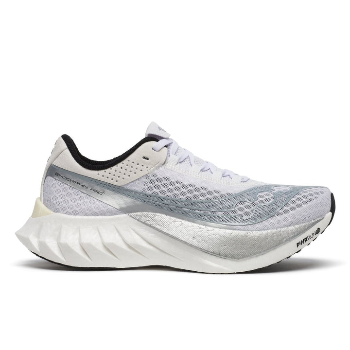 Saucony - Endorphin Pro 4 - Women's - Run Vault