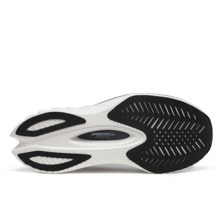 Saucony - Endorphin Pro 4 - Women's - Run Vault