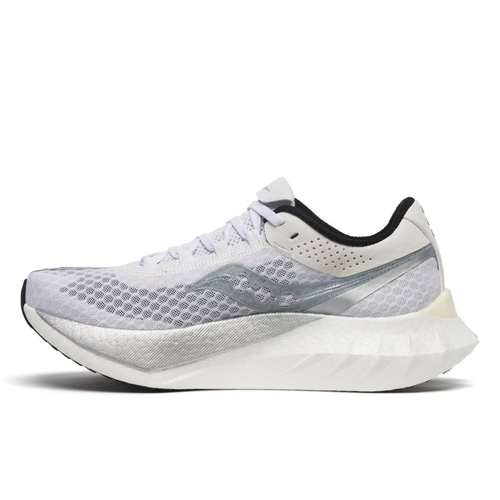 Saucony - Endorphin Pro 4 - Women's - Run Vault