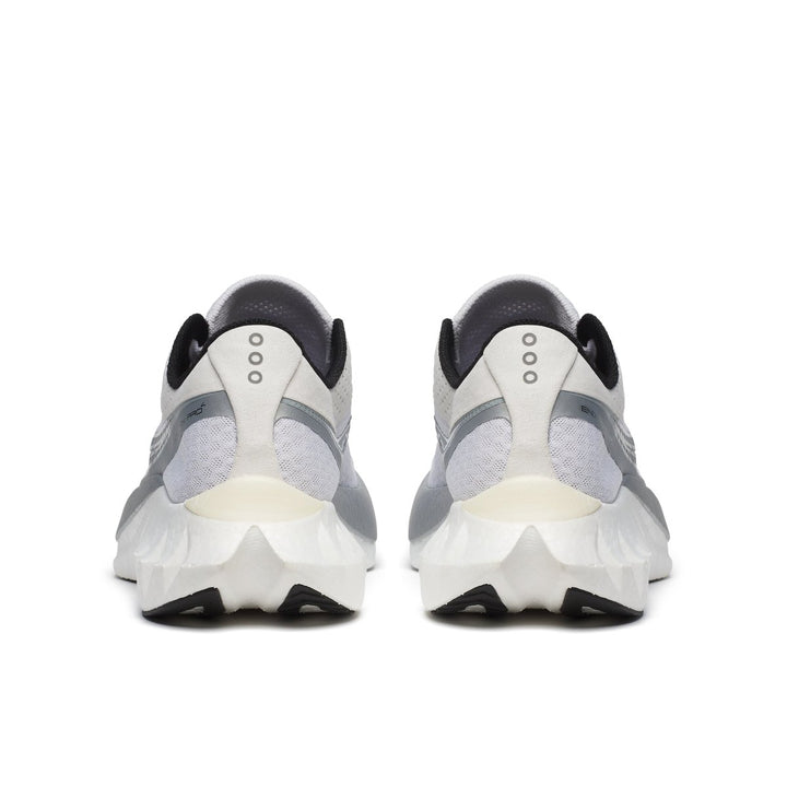 Saucony - Endorphin Pro 4 - Women's - Run Vault