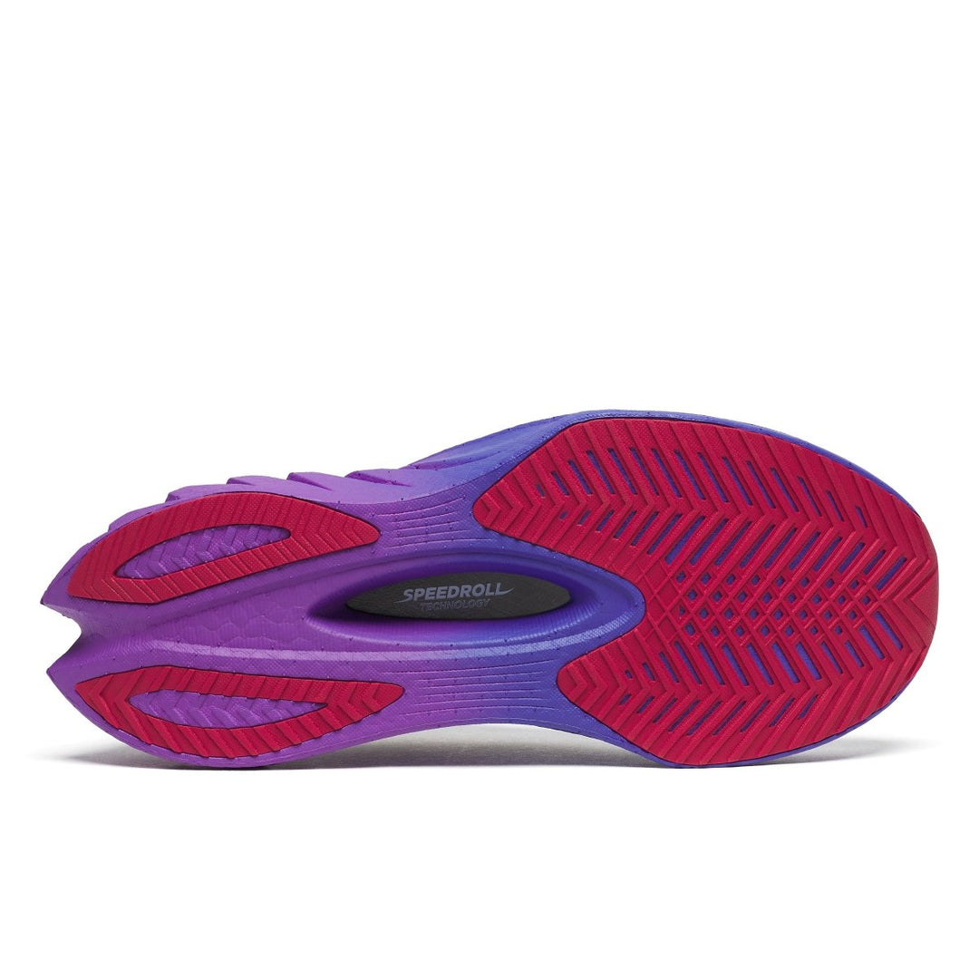 Saucony - Endorphin Pro 4 - Women's - Run Vault