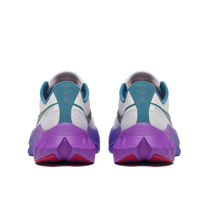 Saucony - Endorphin Pro 4 - Women's - Run Vault