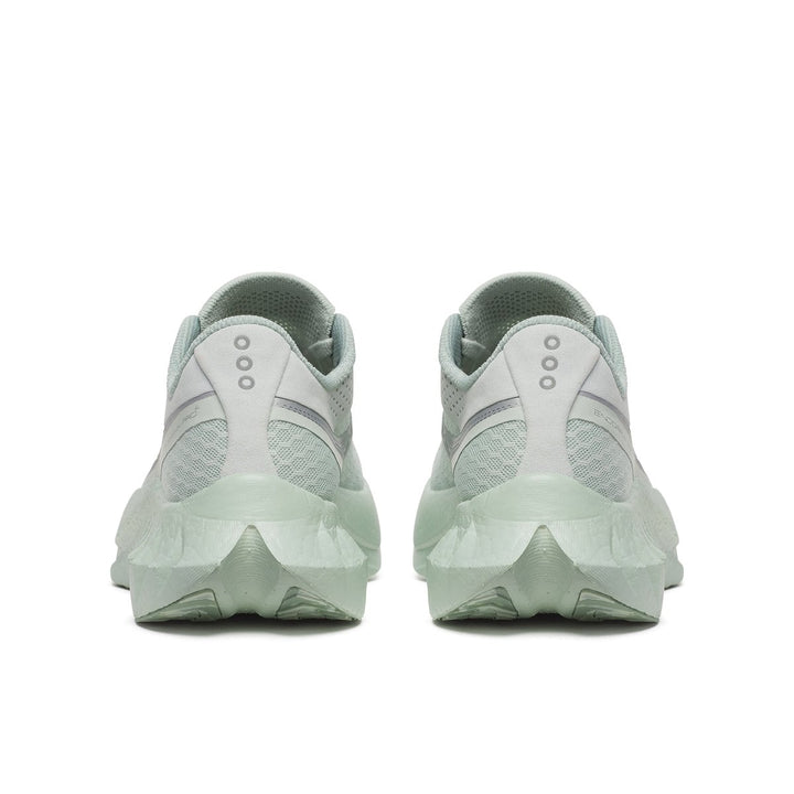 Saucony Endorphin Pro 4 - Women's - Mist - Run Vault
