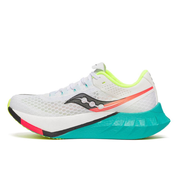 Saucony Endorphin Pro 4 - Women's - Mutant - Run Vault