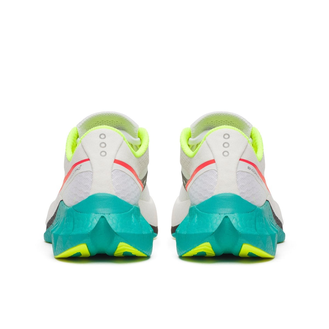 Saucony Endorphin Pro 4 - Women's - Mutant - Run Vault