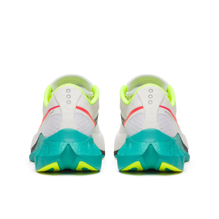 Saucony Endorphin Pro 4 - Women's - Mutant - Run Vault