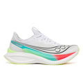 Saucony Endorphin Pro 5 Men's White/Multi