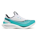 Saucony Endorphin Pro 5 Men's White/Tranquil (current)