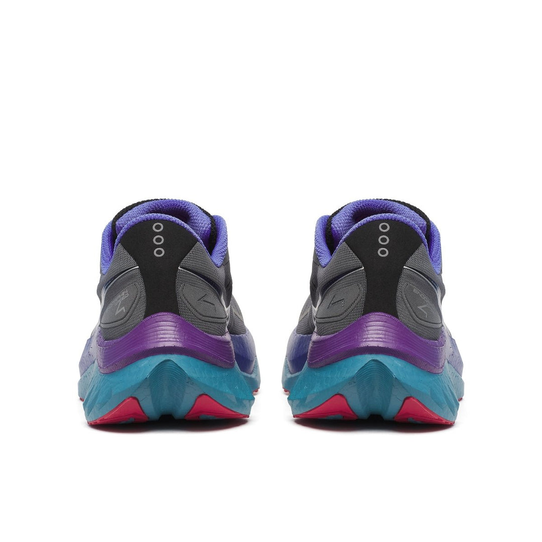 Saucony - Endorphin Speed 4 - Women's - Shadow - Run Vault
