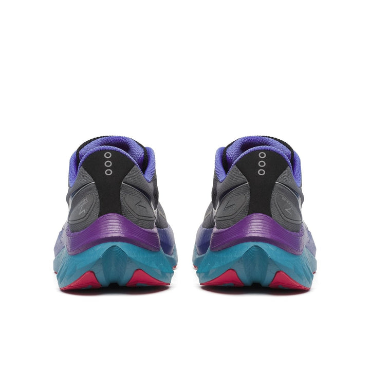 Saucony - Endorphin Speed 4 - Women's - Shadow - Run Vault