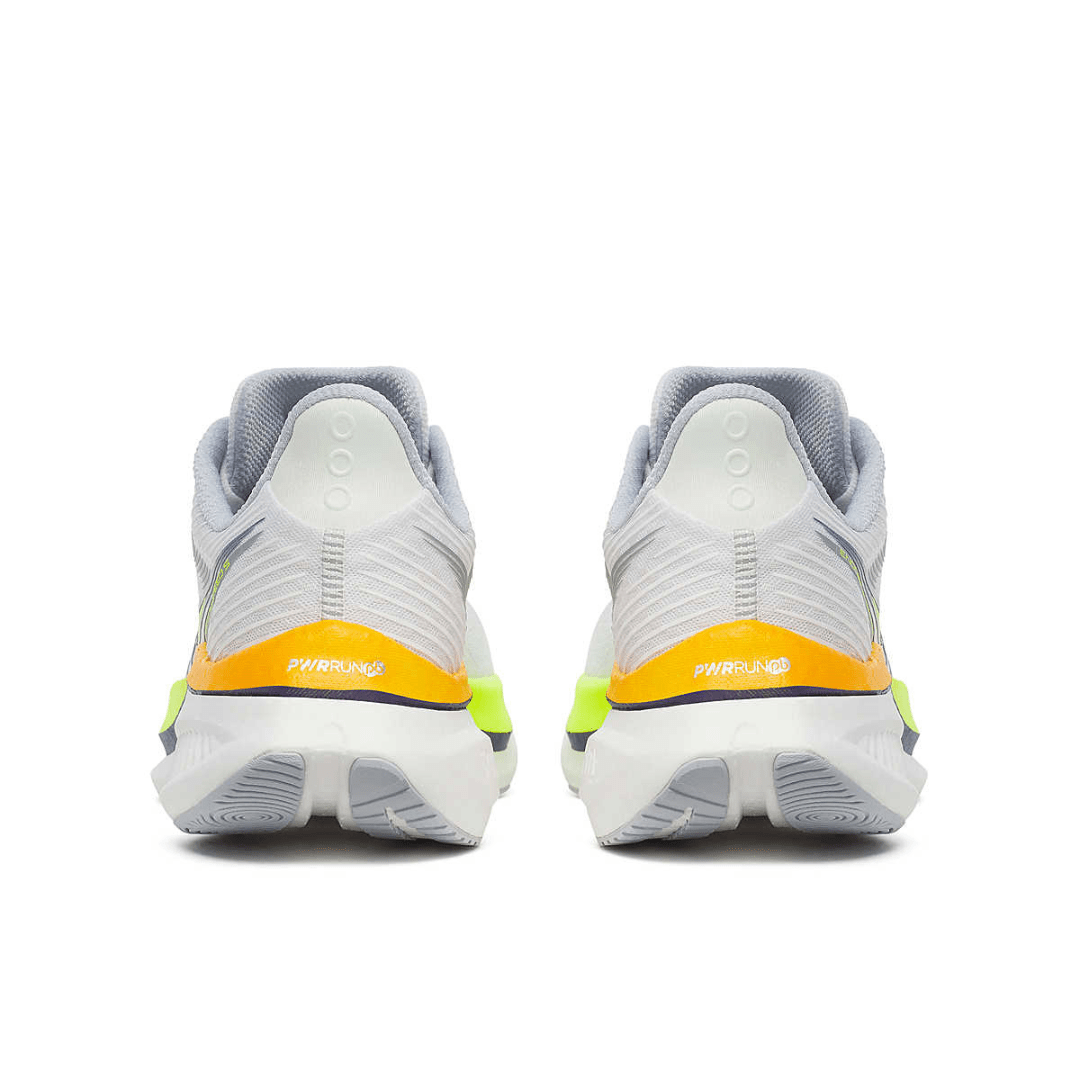 Saucony Endorphin Speed 5 - Men's - Winter Sunrise - Run Vault