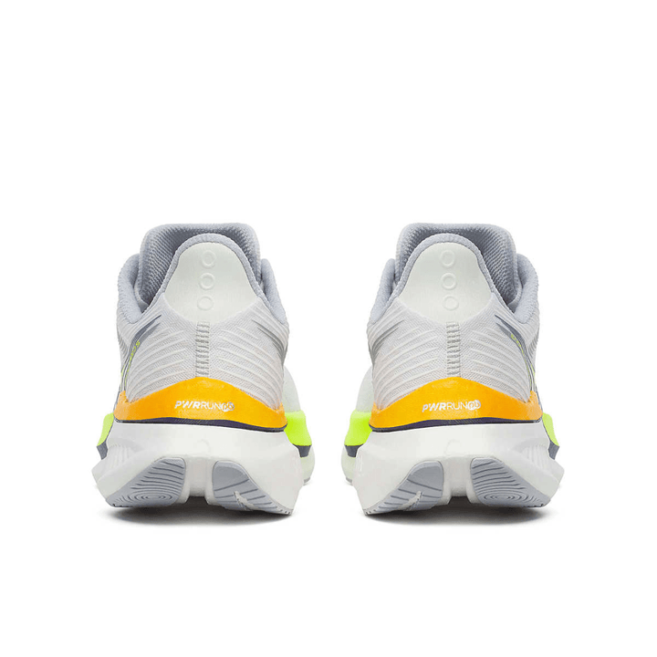 Saucony Endorphin Speed 5 - Men's - Winter Sunrise - Run Vault