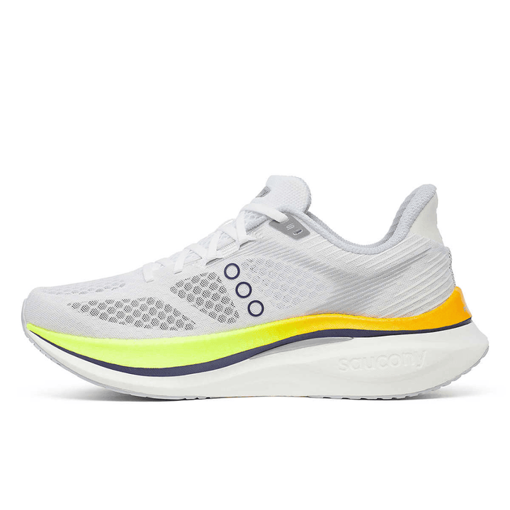 Saucony Endorphin Speed 5 - Men's - Winter Sunrise - Run Vault