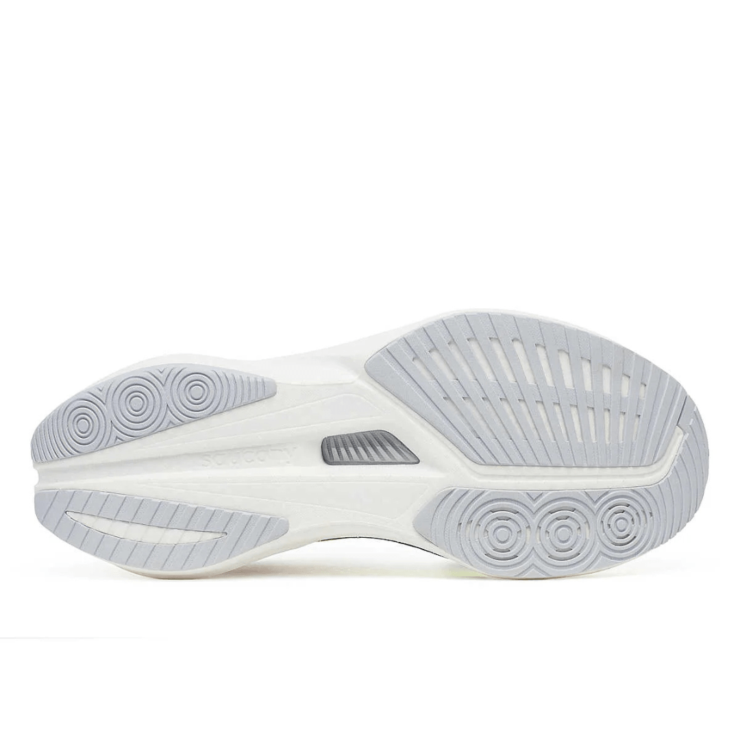 Saucony Endorphin Speed 5 - Men's - Winter Sunrise - Run Vault