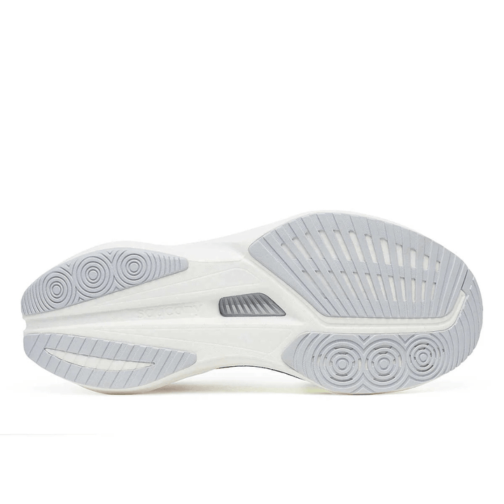 Saucony Endorphin Speed 5 - Men's - Winter Sunrise - Run Vault