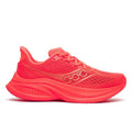 Saucony Endorphin Speed 5 Women's Vizired